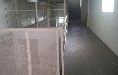 Imagem 6: Prédio, 1000m² por R$ 3.500.000 ou aluguel por R$ 20.000/mês - Santa...