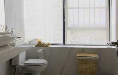 Imagem 14: SALVADOR - Apartamento Padrão - Horto Florestal