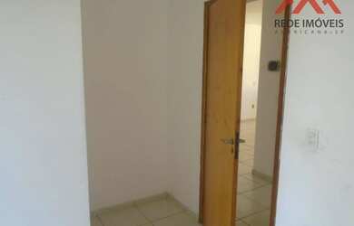 Imagem 8: Apartamento com 2 dormitórios, 61 m² - venda por R$ 180.000,00 ou aluguel...