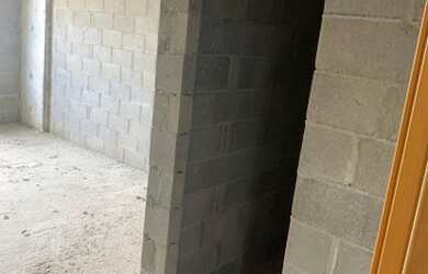 Imagem 2: SALAS NO HC PLAZA OPORTUNIDADE