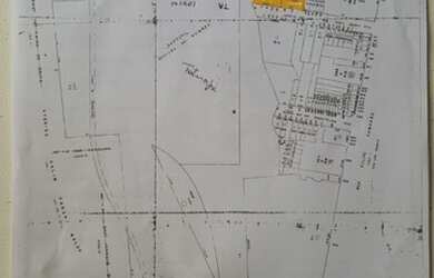 Imagem 1: Terreno à venda 1350M², Tatuapé, São Paulo - São Paulo