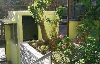 Imagem 11: São Paulo - Apartamento Padrão - Brás