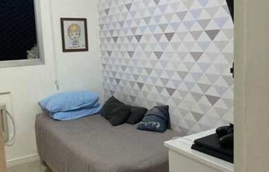 Imagem 11: Apartamento com 2 dormitórios, 78 m² - venda por R$ 950.000 ou aluguel...