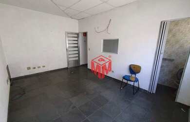 Imagem 14: Prédio, 364 m² - venda por R$ 1.500.000 ou aluguel por R$ 6.500/mês...