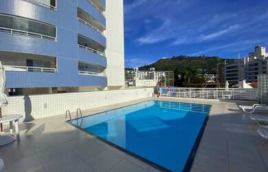 Imagem 11: Ótimo apartamento de 3 dormitórios na Trindade - Florianópolis - SC