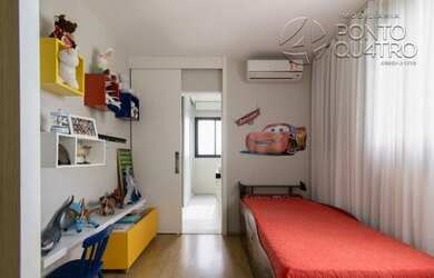 Imagem 11: SALVADOR - Apartamento Padrão - Horto Florestal