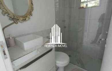 Imagem 2: apartamento no morumbi. 130m² de Área, 2 Vagas na garageme3 Dormitórios