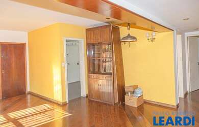 Imagem 3: APARTAMENTO - ALTO DA BOA VISTA - SP