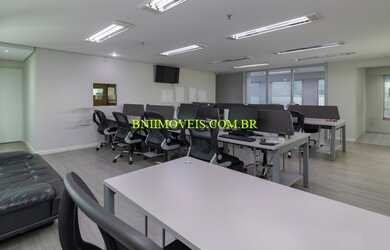 Imagem 10: Loja à venda 4 Vagas, 1904M², Higienópolis, São Paulo - São Paulo