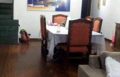 Imagem 6: Sobrado à venda, 280 m² por R$ 1.550.000,00 - Vila Romana - São Paulo/SP