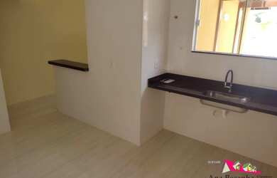 Imagem 8: Casa Linda a Venda com 3 Quartos em Área Nobre de Itaipuaçú