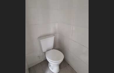 Imagem 11: Casa para venda tem 75 metros quadrados com 2 quartos em Aviação - Praia Grande - SP