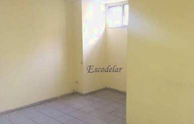 Imagem 3: Prédio à venda, 555 m² por R$ 8.000.000,00 - Tucuruvi - São Paulo/SP