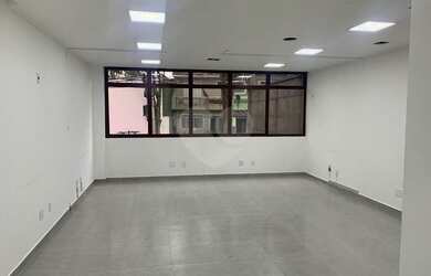 Imagem: PREDIO INTEIRO COMERCIAL PARA VENDA E/OU LOCAÇÃO NA CHÁCARA