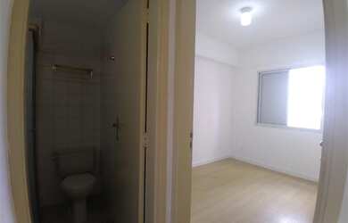 Imagem 6: São Paulo - Apartamento Padrão - Lauzane Paulista