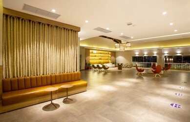 Imagem 12: Vendo cota quitada no Ondas Praia Resort, Porto Seguro/BA