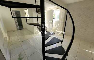 Imagem 11: CASA NO CONDOMÍNIO ENCONTRO DAS ÁGUAS