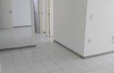 Imagem 3: Alugo Apartamento 3 Qts, Vista Mar, 90 metros, 02 Vagas. Nascente na Navegantes...