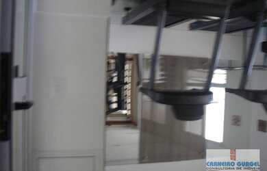 Imagem 15: semi novo , a 600 metros da estação jabaquara , 02 banheiros , lazer...