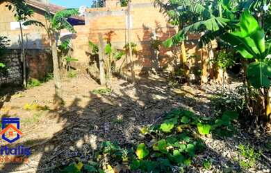 Imagem 6: Chácara escriturada á venda em Imbituba, no bairro Campo da Aviação...