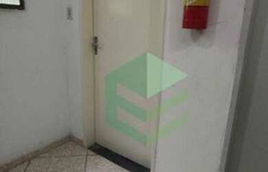 Imagem 4: Apartamento com 2 dormitórios, 50 m² - venda por R$ 190.000,00 ou aluguel...