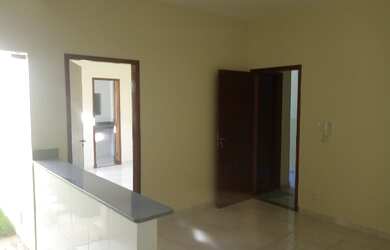 Imagem 8: Kitnet Kitnet com 1 dormitório