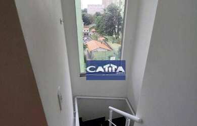 Imagem 13: Sobrado com 3 dormitórios, 130 m² - venda por R$ 510.000,00 ou aluguel...