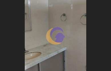 Imagem 13: Casa com 4 quartps, 232 m² - venda por R$ 600.000 ou aluguel por R$ 8.000/mês - Pontas De