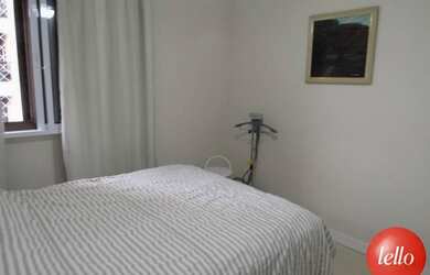 Imagem 10: São Paulo - Apartamento Padrão - Campo Belo