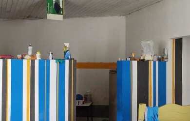 Imagem 4: Casa a venda no Jaguaré. Varanda, 202m² de Área, 2 Banheirose2 Dormitórios