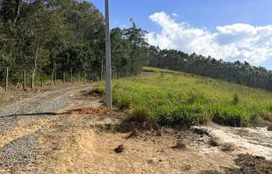 Imagem 13: Lote/Terreno para venda com 1000 metros quadrados em Jardim Portugal -...