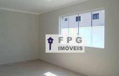 Imagem 7: Casa para venda com 3 suítes 2 vagas - Jardim Maristela, Atibaia