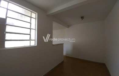 Imagem 9: casa - Vila João Jorge - Campinas