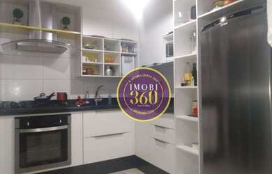 Imagem 5: SOBRADO PARA VENDA OU LOCAÇÃO NA PARADA 15