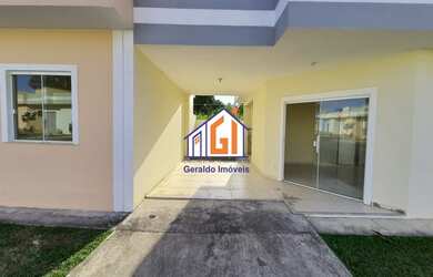 Imagem 3: CASA RESIDENCIAL em ARARUAMA - RJ, Três Vendas