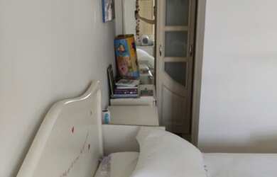 Imagem 5: Casa à venda, Jardim São Paulo(Zona Norte), São Paulo, SP