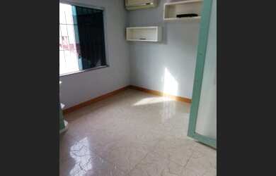 Imagem 10: //Vendo ou Alugo casa com 4 suítes no Condomínio Residencial Laranjeiras...