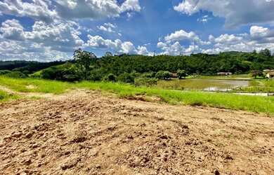 Imagem 2: NazarÃ Paulista 59.999 mil Ã vista