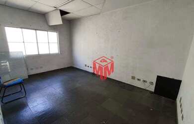 Imagem 15: Prédio, 364 m² - venda por R$ 1.500.000 ou aluguel por R$ 6.500/mês...