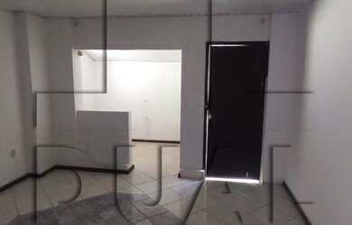 Imagem 13: Jaraguá do Sul - Casa Padrão - Ilha da Figueira