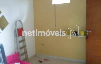 Imagem 5: Locação Casa Vicente Pires Vicente Pires