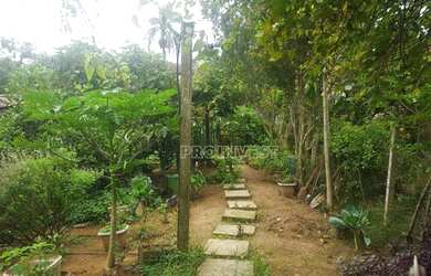 Imagem 6: Casa com 3 dormitórios, 250 m² - venda por R$ 970.000,00 ou aluguel...