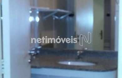 Imagem 12: Locação Casa Vicente Pires Vicente Pires