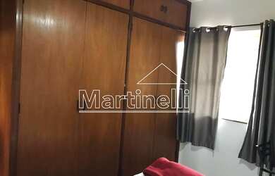 Imagem 7: Ribeirão Preto - Casa Padrão - Alto da Boa Vista