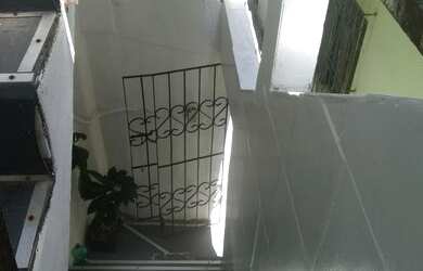 Imagem: O apartamento possui 2 Dormitórios, 2 Banheiros e 80m² de