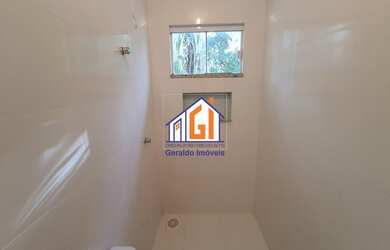 Imagem 12: CASA RESIDENCIAL em ARARUAMA - RJ, Três Vendas