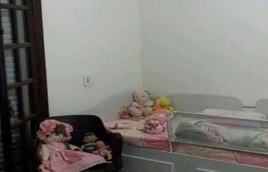 Imagem 9: Sobrado à venda, 280 m² por R$ 1.550.000,00 - Vila Romana - São Paulo/SP