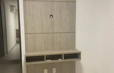 Imagem 9: Apartamento com 3 dormitórios, 152 m² - venda por R$ 1.050.000 ou aluguel...