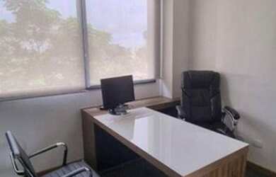 Imagem 12: Andar Corporativo à venda, 191 m² por R$ 1.800.000,00 - Vila Izabel...