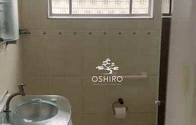 Imagem 14: Apartamento com 2 dormitórios à venda, 80 m² por R$ 410.000,00 - Ponta da Praia - Santos/S